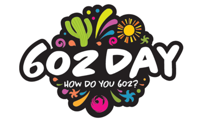 602 day