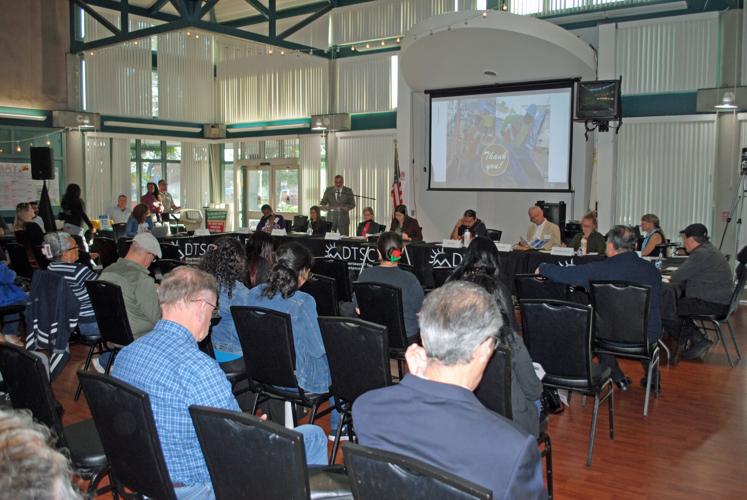 DTSC meeting 05-13-26 (1).jpg
