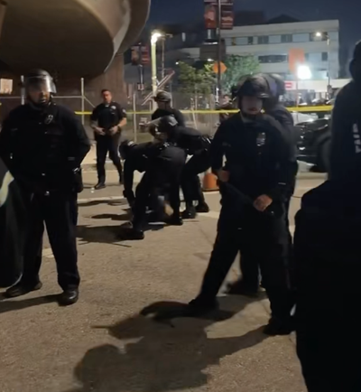 Frank Xuncax screenshot