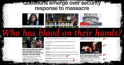 cnnsnapshotuvaldeshooting2 copy