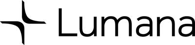 Lumana Surpasses 50,000 Cameras, Cementing Its Leadership in AI Video Surveillance