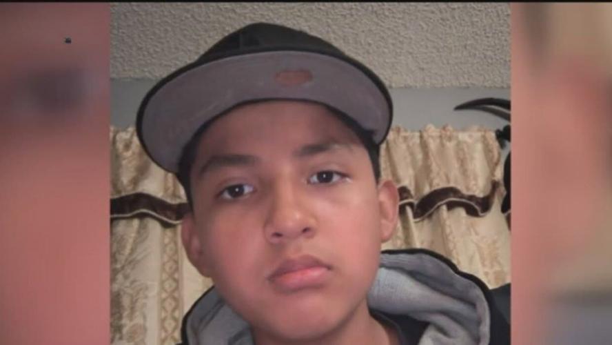 Omar Hernandez
