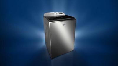 Expert tips for tackling laundry like a pro