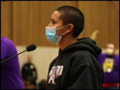 IMG_0012 calo main layup rally