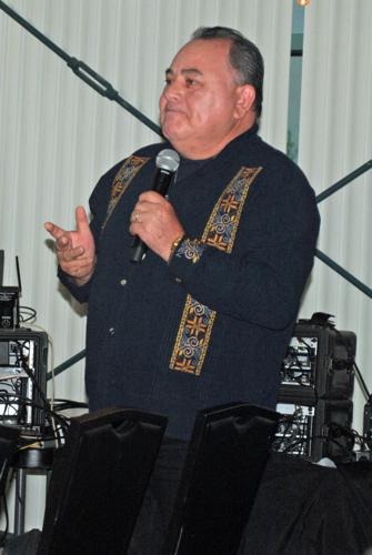 Fernando Cabrera Exide meeting(4).jpg