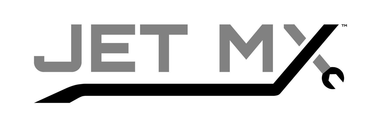 ARIZONA@WORK Features JET MX Next-Gen Aviation Mechanic Apprentice Program