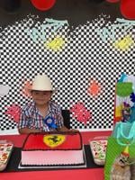 ERIKA GONZALEZ shares memories and lessons of murdered daughter, grandson