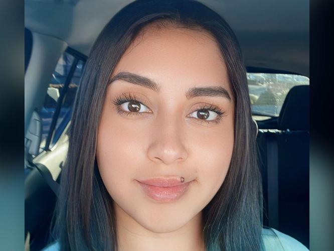 photo-1.-Jocelyn-Marlen-Garcia