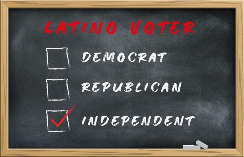 latino voter_Mesa de trabajo 1 copia 3