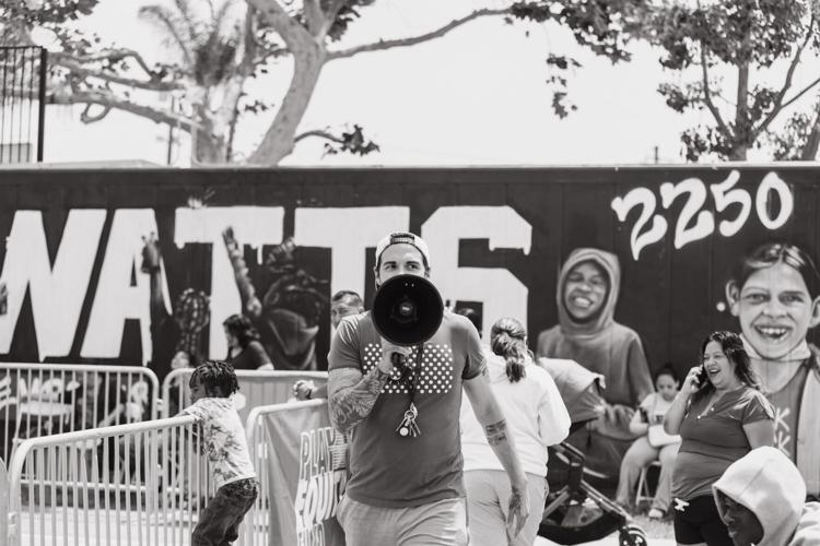 Street-Soccer-USA-Los-Angeles-Program-Director-Luca-Marton-Courtesy-of-ImagerybyOscar