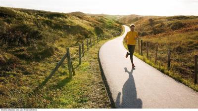 Más allá del diagnóstico: lo que las personas con diabetes desearían que usted supiera