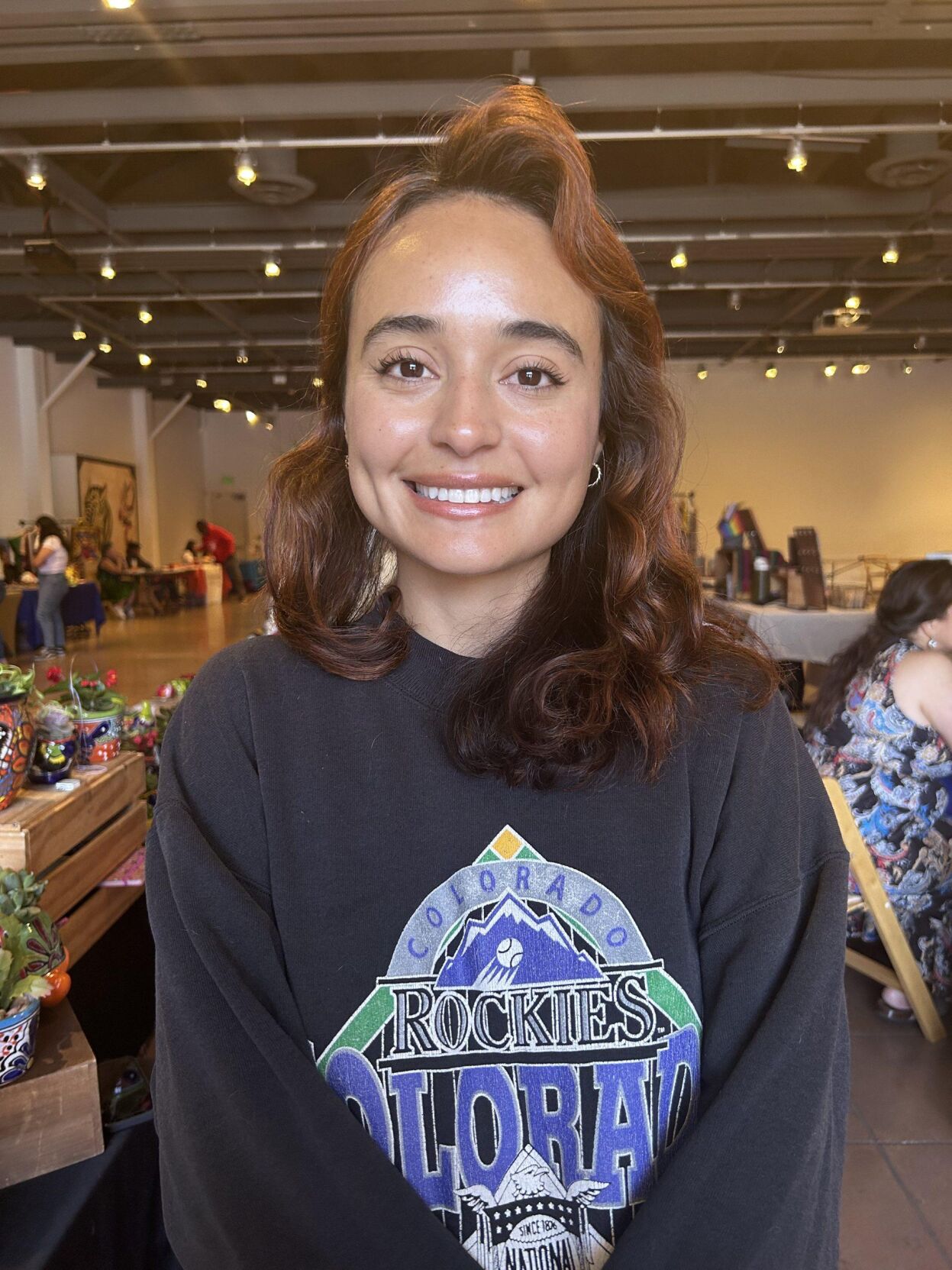 4th-of-July-Source-2-1