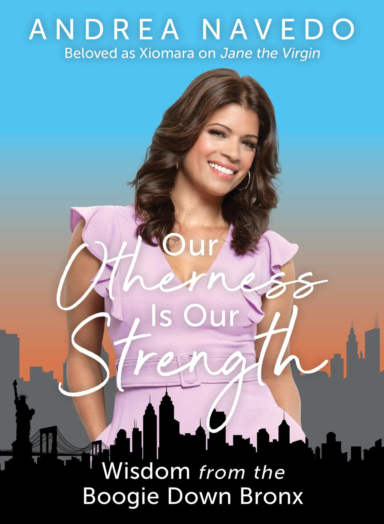 PHOTO-3_-Our-Otherness-is-Our-Strength-book-cover