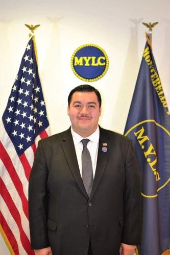 Gente sounds off on public safety, public frustrations