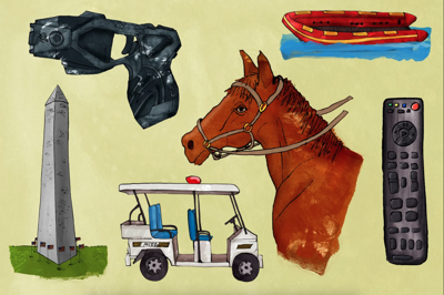 propublica (do not reuse)