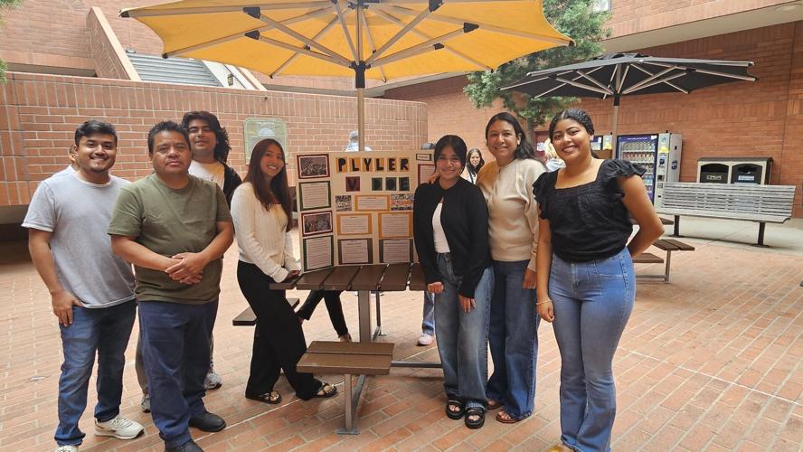 CSULB