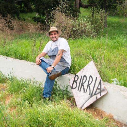PHOTO 1_ Chef Carlos Jaquez, owner of Birria pa la Cruda and Teotl. Photo courtesy of Teotl..jpg
