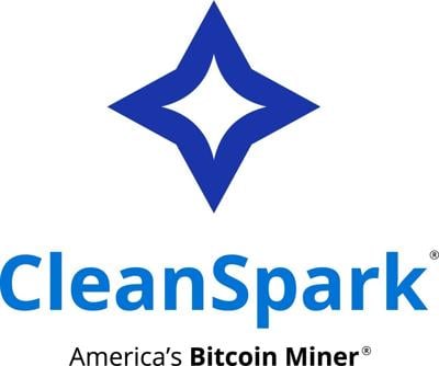 CleanSpark Executives to Discuss Fiscal Q3 2025 Financial Results