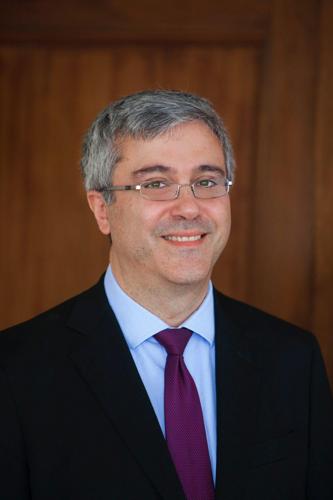 Photo_Saenz_MALDEF_January2020