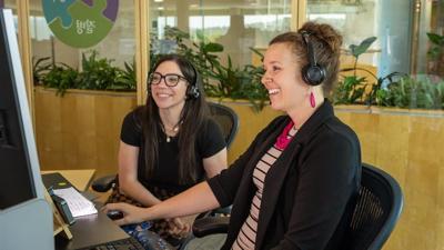 Life insurance explained: How to choose or reassess your coverage