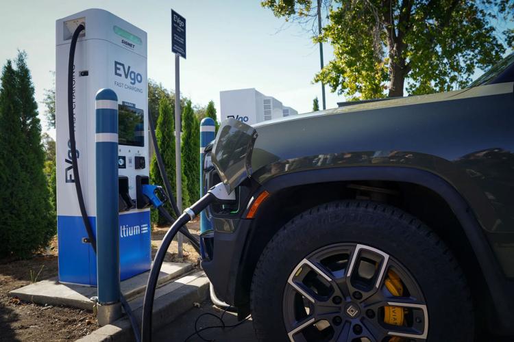 CalMatters 092523-EV-Fast-Charging-Event-LE-CM-05