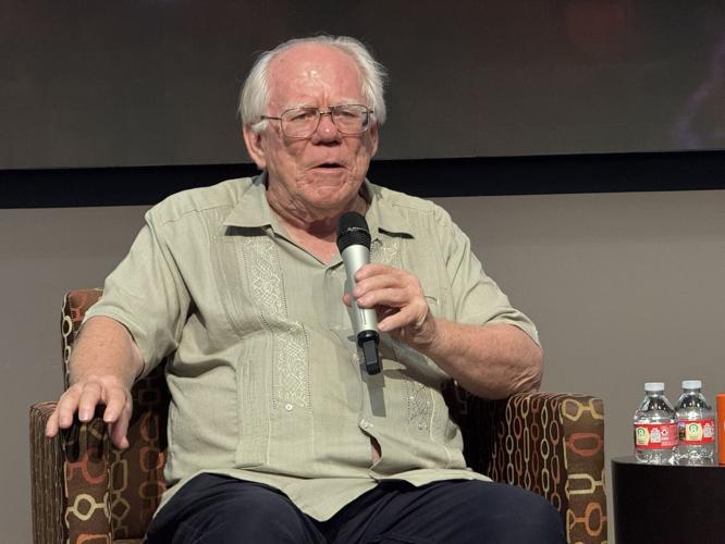 calo news arizona dialogo