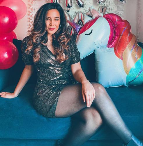 PHOTO-3-Rosalina-Felipe-3-Courtesy-of-Rosalina-Felipe-2