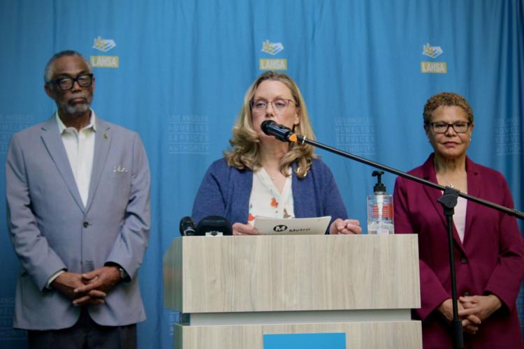 interimhousingphpto1