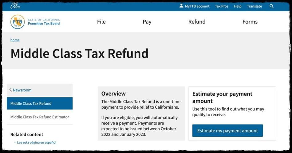 EDITORIAL: Latinos face financial hardship, federal stimulus help