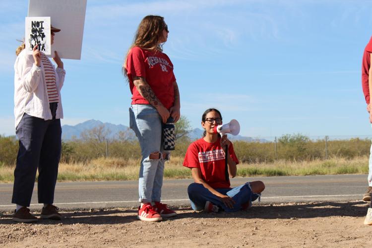 Brinley Carrillo.JPG