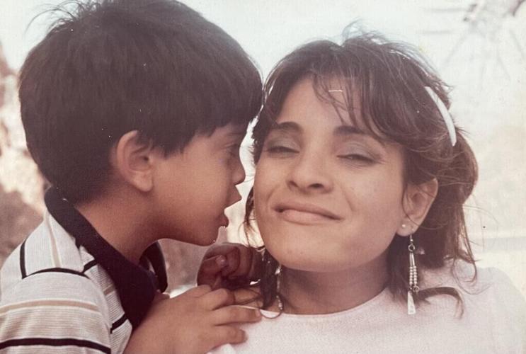 COLUMN: ‘Jane the Virgin’ writer: From undocumented English learner to Hollywood