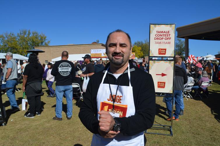 carlos benitez la poderosa