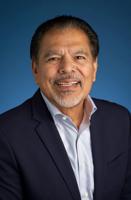 fernando-guerra-calo