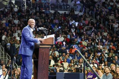 Bolts Magazine - Do not reuse