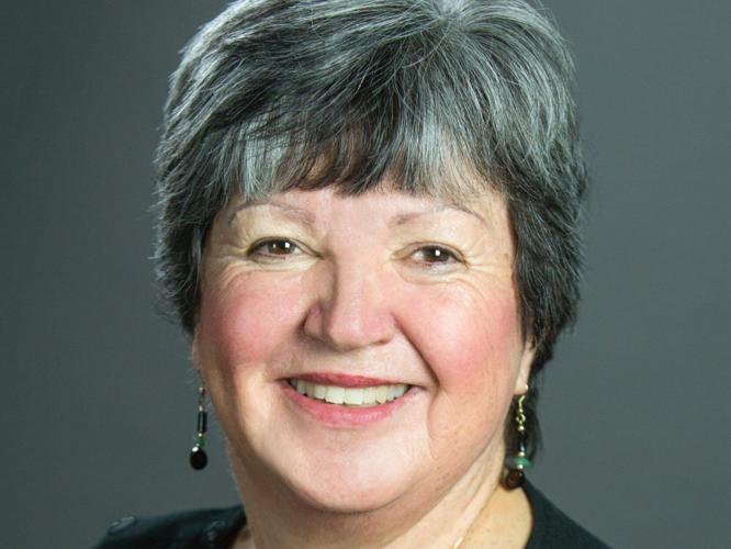 crop-Belinda-Faustinos-Headshot-Courtesy-of-Belinda-Faustinos