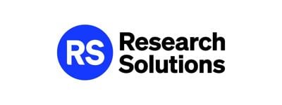Research Solutions to Present and Host 1x1 Investor Meetings at the 17th Annual Southwest IDEAS Investor Conference on November 20th