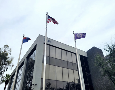 ice office (do not reuse)