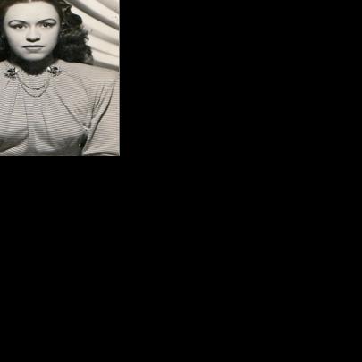 Animation fans mourn Mexican dubbing star Dolores Mu&ntilde;oz Ledo&rsquo;s death