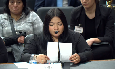 The 74 - do not reuse