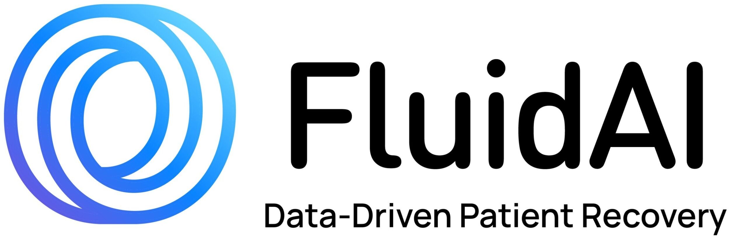 FluidAI Medical announces an acquisition deal with Emmetros Limited