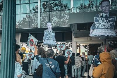 American Community Media