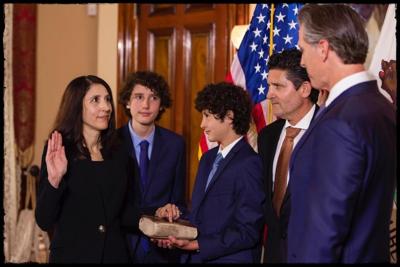 JusticeGuerrero calo editorial