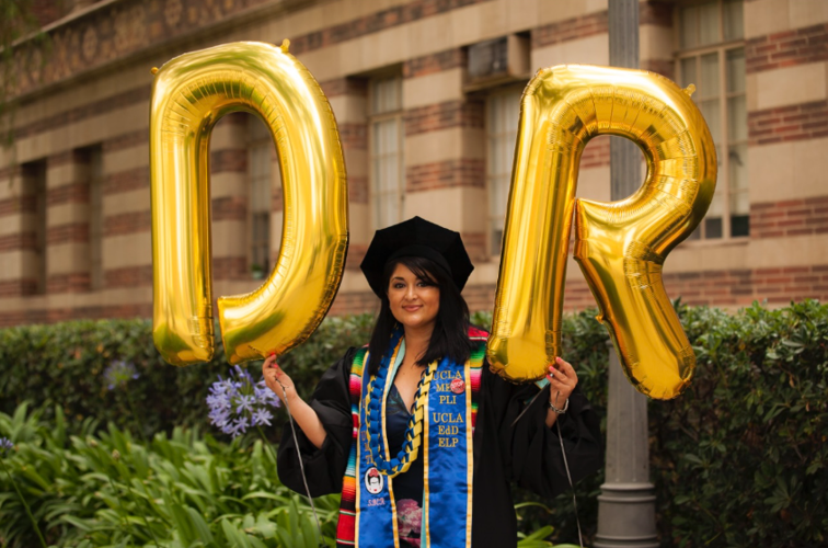 Screenshot 2025-12-18 132950.png