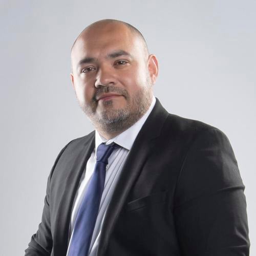 PHOTO-3-Jorge-Nuno-Headshot-Courtesy-of-Jorge-Nuno