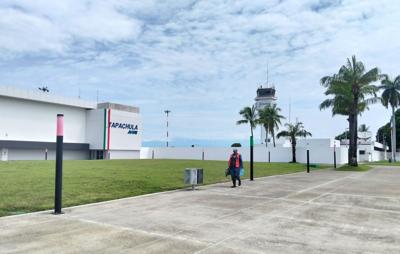 Capital & Main - airport-scaled.jpg