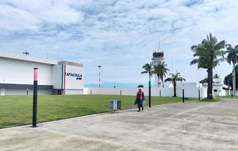 Capital & Main - airport-scaled.jpg