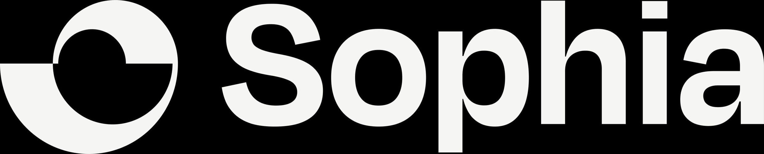 Sophia Space Selects Apex to Power RealTime Computing in Orbit