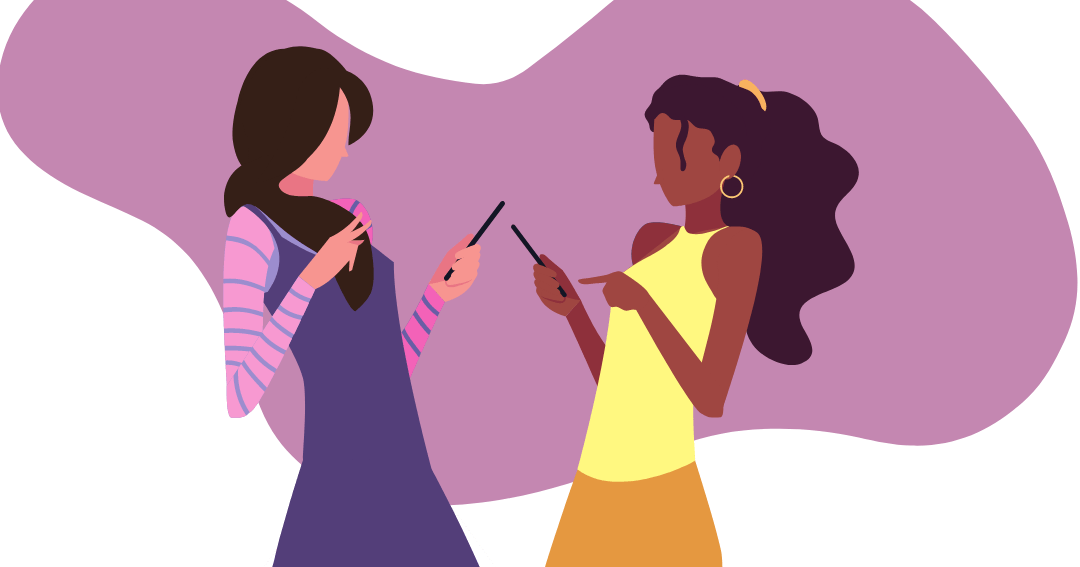 COMMENTARY: What does Spanglish say about identity? | Art & Culture ...