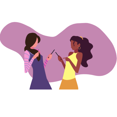 SPANGLISH IDENTITY STORY 4:14:22