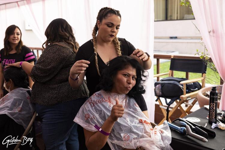 Donation-Event-3-Courtesy-of-Golden-Boy-Promotions